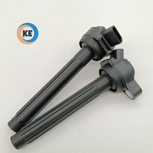 适用于东田凯美瑞锡耶纳汉兰达2017-2018 90919T2010 90919的新型点火线圈 - Product Image 3