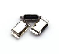 USB-Ladeanschluss Dock-Stecker Ladegerät für OPPO A98 A97 A96 A94 A54 A53 A52 A92 A92S A78 A57 A56 A55 A33 A32