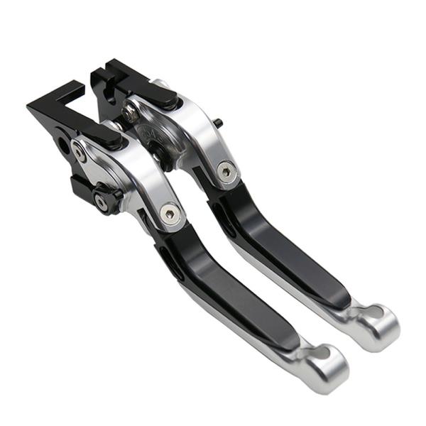 Un Tipo de óxido de plata brillante