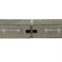 Suelos de ASA de Superficie Dura, Modernos, Impermeables y Resistentes a la Flexión, Tarima de PVC para Exteriores, Tarima Compuesta de Coextrusión