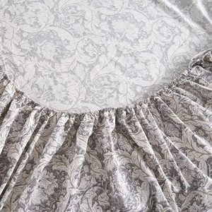 <span class=keywords><strong>Cotton</strong></span> Sheets <span class=keywords><strong>Set</strong></span> Twin XL bộ đồ giường thiết lập - Product Image 4