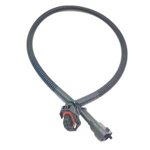 12592525 Extensión de arnés de adaptador de sensor MAP de <span class=keywords><strong>3</strong></span> cables - Product Image 1