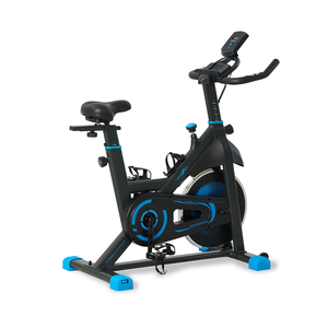 <span class=keywords><strong>Vélo</strong></span> de rotation d'exercice de haute <span class=keywords><strong>qualité</strong></span> de <span class=keywords><strong>prix</strong></span> usine pour le gymnase à la maison emploient le <span class=keywords><strong>vélo</strong></span> d'intérieur d'équipement de forme physique - Product Image 6