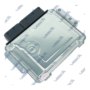 Lectronic-ontrol odule 38B 39127-2b700 391272b700 eg17.9.12 - Product Image 3