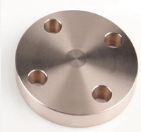 Fabricant de pièces usinées CNC, services de conception de produits, développement de prototypes, ingénierie d'innovation, R&D, design industriel