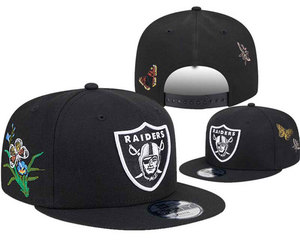 <span class=keywords><strong>Casquette</strong></span> de baseball style équipe de football de Las Vegas pour hommes et femmes, <span class=keywords><strong>casquette</strong></span> snapback brodée ajustable, style hip-hop <span class=keywords><strong>Raiders</strong></span>, vêtements de sport - Product Image 4