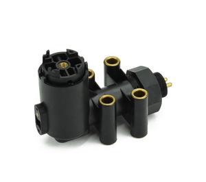 <span class=keywords><strong>DT</strong></span> 5,10150 ECAS Sensor de altura para camión 4410500080 0082132 0375432 81259370010 81259370015 A0105427817 A0105427818 20356553 - Product Image 1