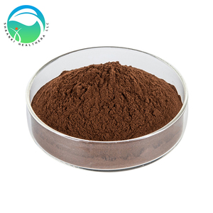 ผงสกัดจา<span class=keywords><strong>ก</strong></span>ถุงน้ำดีวัว40% ได้รับ<span class=keywords><strong>ก</strong></span>ารรับรองจา<span class=keywords><strong>ก</strong></span> HPLC - Product Image 1