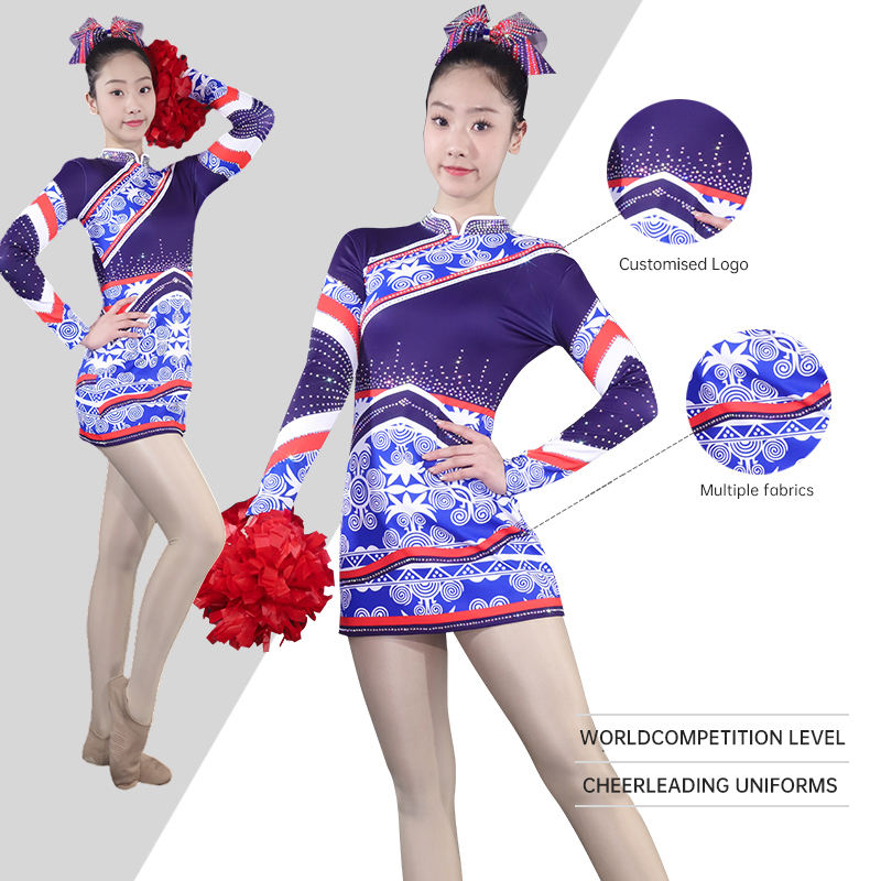 รูปร่าง 4