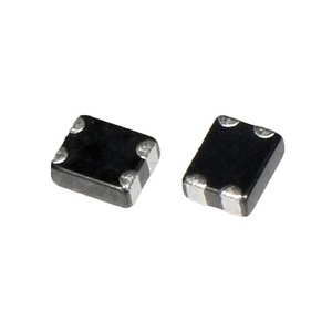 ICschip Inducteurs Neufs et Originaux 1,63 Ohms 100mA 0504 (1210 Métrique) DLP11RB400UL2L - Product Image 4