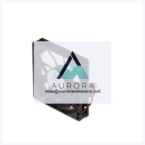 Ventilador de refrigeración OEM de alta calidad, AFB0812MB,603-2193-ND, con buen precio - Product Image 1