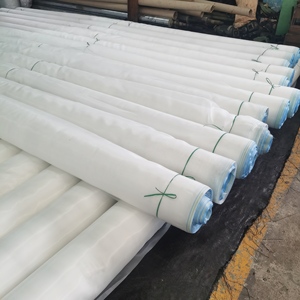 Top Quality serra trattato UV Anti insetti rete 100% HDPE Mesh 40 50 rete per insetti - Product Image 2