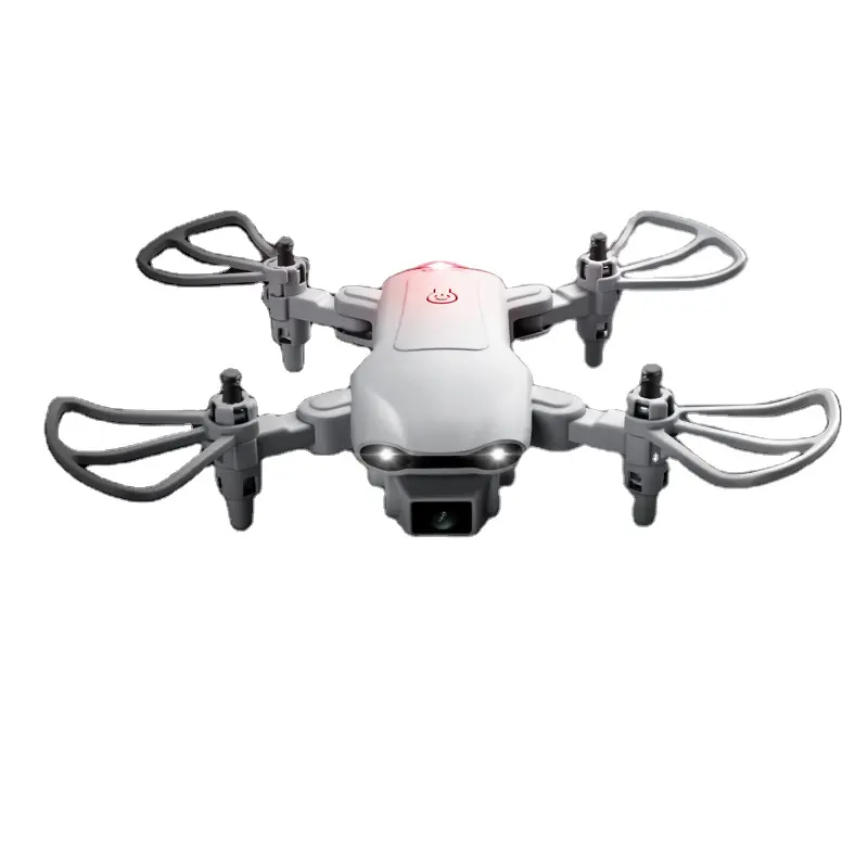 MINI Drones 4K dual single HD Camera Drone With 15 minutes flight time GPS RC Quadcopter