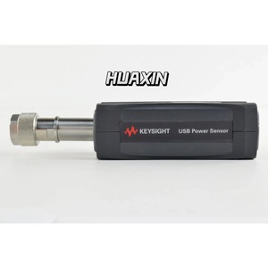 1 ชิ้นคีย์ไซท์ U2052XA เซ็นเซอร์วัดพลังงานแบบไดนามิกกว้าง ใช้แล้ว *hx1 - Product Image 4