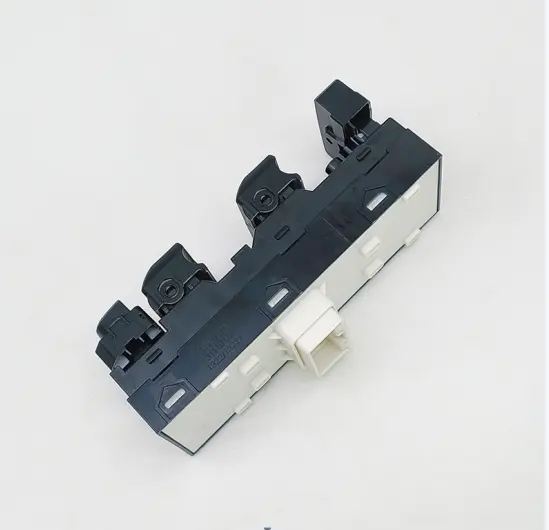 ZPARTNERS Wholesale Factory car automotive electric Window lift switch Applicable For Hyundai 93571-M6120 93571-M6100