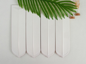 Panneaux muraux de fond d'art fait à la main à changement de four <span class=keywords><strong>vintage</strong></span> - Product Image 4