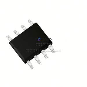 Composant électronique HAT2215RJ-EL-E SOP-8, circuit intégré 100 % neuf et authentique, pour montage CMS et traversant, disponible à l'achat - Product Image 1