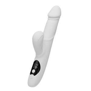 Shop for Egypt Sex Toys - Powerful Tools & Vibrators