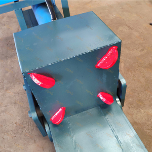 Divisor <span class=keywords><strong>de</strong></span> madera eléctrico <span class=keywords><strong>de</strong></span> alta calidad <span class=keywords><strong>de</strong></span> 115V/60Hz y cortador <span class=keywords><strong>de</strong></span> troncos 125*34*70cm divisor <span class=keywords><strong>de</strong></span> <span class=keywords><strong>leña</strong></span> <span class=keywords><strong>Manual</strong></span> con componentes <span class=keywords><strong>de</strong></span> engranaje - Product Image 5