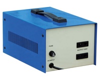 Régulateur de tension automatique CVR, stabilisateur de tension domestique automatique CVR, entrée 160V, 50Hz, sortie 220V, 2000VA, 3000VA, 5000VA