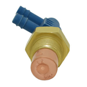 BAIXINDE Porta saklar vakum 44FJ64H, untuk 1975 1977 1981 Chevy Caprice - Product Image 4