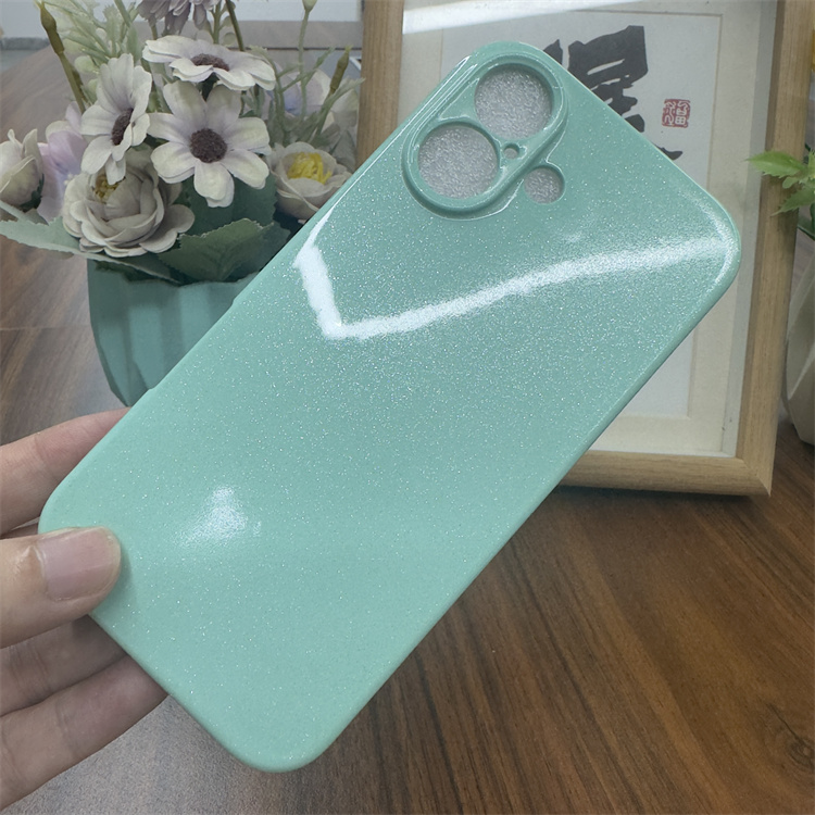 สีเขียวอ่อน