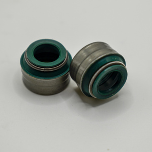 Vendu tel quel Service personnalisé OEM W201 102 053 <span class=keywords><strong>02</strong></span> <span class=keywords><strong>58</strong></span> Joint d'huile de soupape - Product Image 6