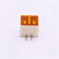B2B-PH-SM4-TBT Nuevos conectores originales y carcasas de cableado, conector de la serie PH de 2 posiciones SMD B2B-PH-SM4-TBT(LF)(SN)