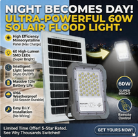 Projecteur solaire pour route, lampadaire LED extérieur, caméra AOV 4G 3MP, IP65 étanche, lumière LED solaire avec caméra