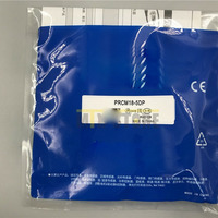 Plc 1 pièce, interrupteur de proximité neuf, Prcm18-5dp, professionnel