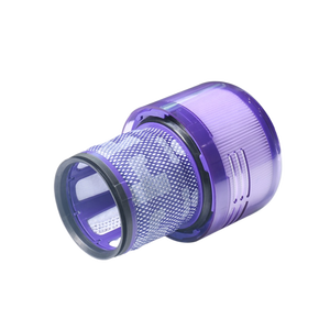 Filtres d'aspirateur de remplacement pour Dysons <span class=keywords><strong>V11</strong></span> V13 V15 <span class=keywords><strong>Filtre</strong></span> d'aspirateur sans fil - Product Image 5
