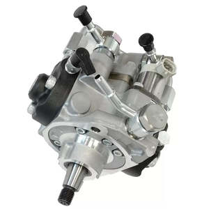 Nueva Bomba de Inyección de Combustible Diésel 5318651 para Motor QSF2.8, Repuesto de Sistema de Combustible de Alta Presión, Piezas de Motor Diésel - Product Image 1