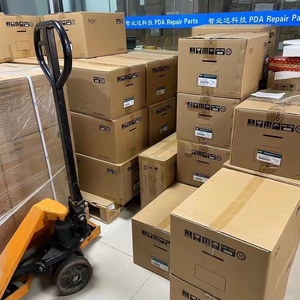 SA-5.7C 5.7 "สำหรับ <span class=keywords><strong>Samkoon</strong></span> HMI หน้าจอสัมผัสแทนที่แผงควบคุม MT6056I MT506MV/MT506LV/MT506TV/6056IV - Product Image 4