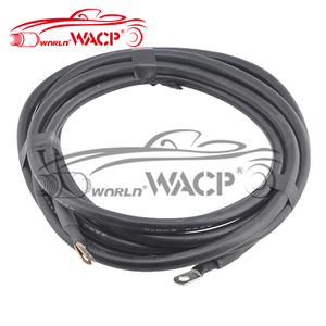 Compresor automotriz <span class=keywords><strong>eléctrico</strong></span> HVCC de <span class=keywords><strong>aire</strong></span> <span class=keywords><strong>acondicionado</strong></span> de 12V <span class=keywords><strong>para</strong></span> coche <span class=keywords><strong>eléctrico</strong></span> universal WXHB114 - Product Image 6