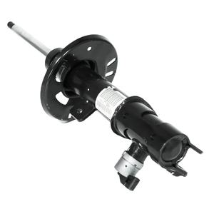 9844719280 ammortizzatore parti autoveicoli per Peugeot 408X/Citroen 508L/Versailles C5/<span class=keywords><strong>DS</strong></span> 4 - Product Image 4