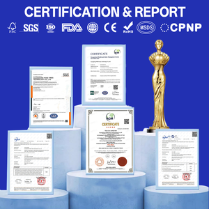 Factory Oem High Active All in 1 8g Tiefen reinigung High Foma Wäsche kapseln Waschmittel kapseln Weichspüler in Kapsel wäsche kapseln - Product Image 4