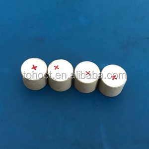 Piezo kristall keramik 406A 406D 726 686 681 725 FM - Product Image 6