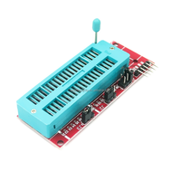 Yeni PIC KIT2 KIT3 KIT3.5 ICD2 Programlayıcı/Emülatör/İndirici/Yazıcı Kit3.5 PICKIT