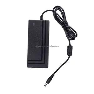 120W AC Adapter máy tính xách tay phổ Adapter cung cấp điện 120W Power Adapter