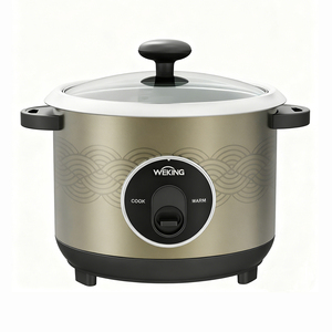Small Kitchen Appliances Rice Cooker Portable Home Appliances Products for Chinese Brands Appliances Small Kitchen Appliances - Product Image 4