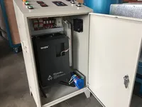 Fournisseur Alibaba en gros Machine de production de mousse pu rectangle manuelle de haute qualité