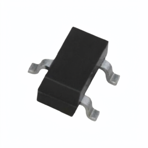 Transistores SOT-23-3 G3404B, Compre Componentes Electrónicos en Línea, Disponibles en Stock - Product Image 1
