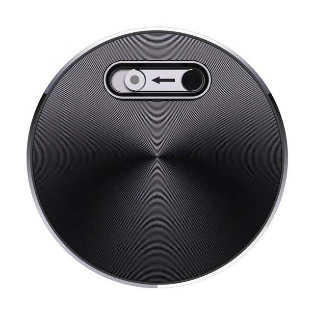 Small Voice Record Activated Micro Sound Dictaphone Audio Recorder 8/16/32GB MP3 Player Mini Digital Voice Recorder