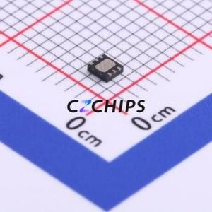 LLP-6 VRD3030PLX วงจรรวม (1.8x2) สินค้าใหม่ของแท้ชิป IC PMIC Regulator (LDO) - Product Image 2