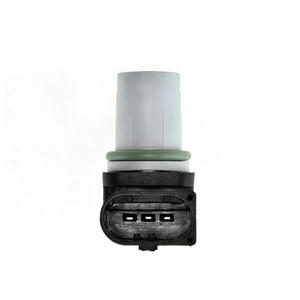 Sensor de posición del cigüeñal 6240359 NSC100890L 13622247878 para OPEL <span class=keywords><strong>BMW</strong></span> 3 E46 318D <span class=keywords><strong>320D</strong></span> 330D Sensor de posición del árbol de levas - Product Image 6