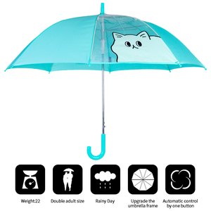 <span class=keywords><strong>Parapluie</strong></span> transparent <span class=keywords><strong>de</strong></span> Noël avec motif <span class=keywords><strong>sapin</strong></span> et <span class=keywords><strong>neige</strong></span>, <span class=keywords><strong>parapluie</strong></span> pour enfants, <span class=keywords><strong>parapluie</strong></span> transparent imprimé, <span class=keywords><strong>parapluie</strong></span>-chapeau pour adultes - Product Image 5