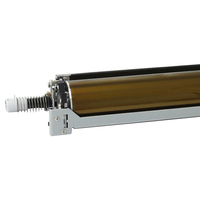 Unité de tambour couleur DR620 DR621 ACE60Y1 ACE60Y3 DR-620C DR-621C pour KONICA MINOLTA AccurioPress C4070 4080 400K pages