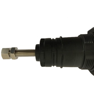 ฟิลเตอร์ของแท้จากอังกฤษรุ่นใหม่ รุ่นลดแรงดัน B74G-6AK-AD3-RMN - Product Image 2