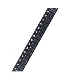 ไดโอดซีเนอร์ UDZS18B UDZSTE-1718B MARK 65 SOD323 0805 18V - Product Image 1