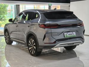 Veicoli usati usati per il commercio transfrontaliero che collegano i mercati globali si adattano ai veicoli usati per <span class=keywords><strong>auto</strong></span> usate a conduzione familiare - Product Image 5